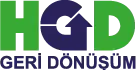 HGD